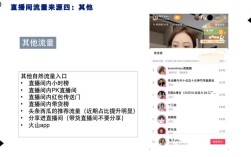 自助抖音下单-抖音在线人气平台免费业务-DY平台24小时免费二十四小时在线下单平台