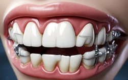 2025牙齿矫正原理是什么?现在终于明白了!