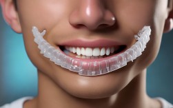 矫正牙齿戴面罩现在效果到底怎么样？