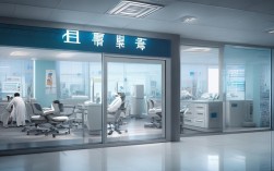 2025上海种植牙医院怎么选？这几家口碑好吗？