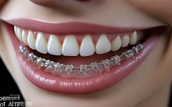 2025牙齿倾斜矫正现在还来得及吗？