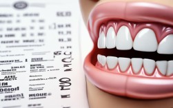 2025牙齿矫正步骤更新？价格最新攻略速看！