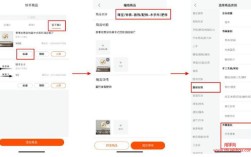 抖音24小时免费自助下单平台有哪些双击入口？