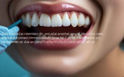 2025种植牙失败后还能镶牙吗?最新解答