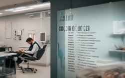 美国矫正牙齿费用究竟要多少?
