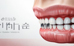 箍牙就是牙齿矫正？2025最新解答来了