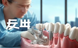 2025年做种植牙现在全过程要多久？