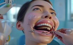 2025牙齿矫正前,必做准备清单你get了吗?