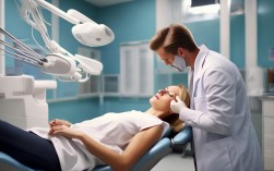 诊所开展种植牙需满足哪些必备条件？