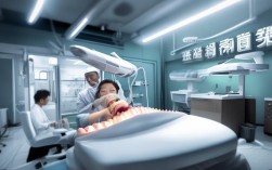 2025种植牙集采落地,诊所价格为何大降?