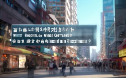 深圳哪有矫正牙齿，深圳哪有矫正牙齿的医院啊