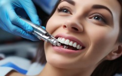 2025种植牙成功率最新数据是多少？