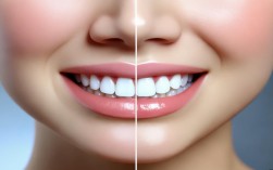 2025年下牙齿突出矫正还来得及吗?