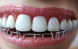 2025矫正钢钉图片曝光，安全吗？