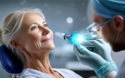 种植牙植骨粉疼吗