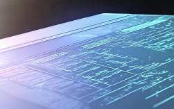 什么是HTML？简单易懂的HTML入门指南