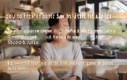 2025年最新在家矫正牙齿突出可行吗？