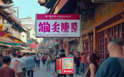 2025北京种植牙资质去哪查？最新正规机构怎么选？