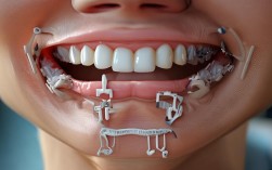 矫正牙齿有哪些常见类型？不同矫正方式的特点和适用人群是什么？