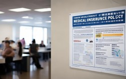 元氏县医保政策最新调整了吗？