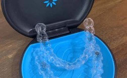 全透明隐形矫正牙齿真的隐形吗？矫正效果如何？