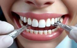 牙齿矫正时为什么要垫高?对矫正效果和口腔健康有何关键影响?