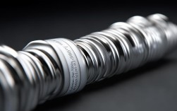 德国费亚丹种植牙基台的优势和适用人群有哪些？