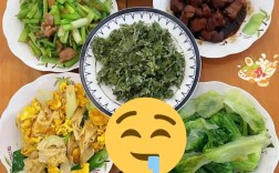 苏州谁有看牙种牙经历？求真实体验分享与避坑推荐！