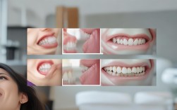 2025德伦口腔牙齿矫正现在做划算吗？