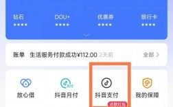 抖音刷双击到100能用云商城自助下单链接吗？