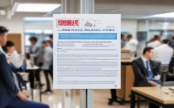 陕西医保新政策