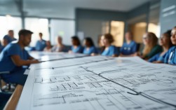 最新医保政策培训，医院如何快速落实？