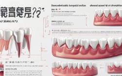 种植牙费用是否包含拔牙？拔牙是否需额外付费？费用包含范围有哪些？