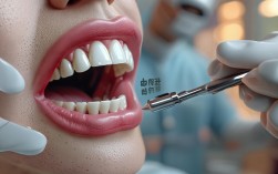 2025拔牙矫正必看！正畸医生揭秘，到底该拔哪里的牙？