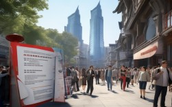 杭州医保改革何时落地？新变化影响哪些人群？