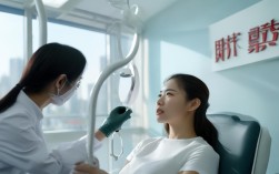 北京牙齿矫正复诊为何重要？流程和地点怎么选？