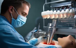 瑞典NobelGuide种植牙2025技术真更先进吗？