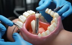 西安种植牙手术哪家靠谱？价格效果安全如何选？