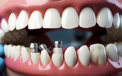 种植牙会影响对侧牙齿吗？潜在健康风险及注意事项有哪些？