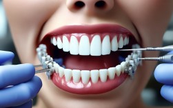 2025牙齿矫正计划怎么定?数字化技术如何缩短矫正周期?