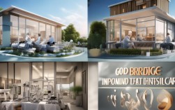 金桥种植牙较好的牙科机构哪家更值得信赖？