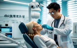 想矫正牙齿，却不知道该挂什么科？是选口腔科还是正畸科比较好？