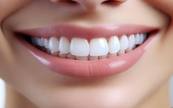 隐形矫正真的隐形又舒适?效果和传统矫正比如何?