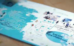 2025昆明尿毒症医保新政，报销比例提多少？个人负担减多少？