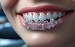 2025牙齿矫正咬合器火了？效果真的比传统矫正快？