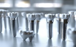 2025年Nobel种植牙新技术效果靠谱吗？