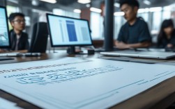 襄阳医保政策对哪些外伤能报销？