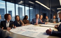 医保政策及时出台，究竟为解决群众就医负担带来了哪些新举措？