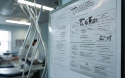 种植多颗牙病例中，多颗牙种植的成功率与长期效果如何保障？