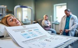 2025医保新政落地，神经外科高值耗材报销比例会提高吗？